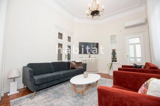 Διαμέρισμα 111 τ.μ. για ενοικίαση