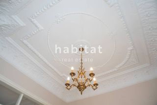 Διαμέρισμα 111 τ.μ. πρός ενοικίαση, Θεσσαλονίκη - Κέντρο, Καμάρα-thumb-26