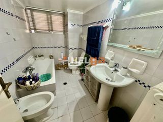 Διαμέρισμα 120 τ.μ. για πώληση, Αχαΐα, Πάτρα-thumb-9