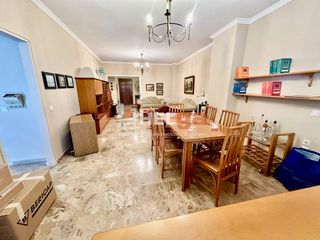 Διαμέρισμα 120 τ.μ. για πώληση, Αχαΐα, Πάτρα-thumb-11