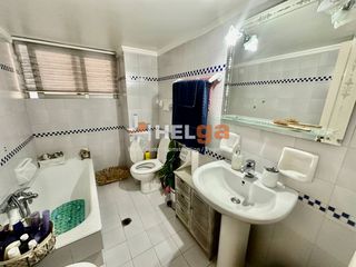 Διαμέρισμα 120 τ.μ. για πώληση, Αχαΐα, Πάτρα-thumb-8