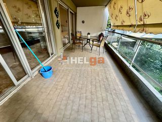 Διαμέρισμα 120 τ.μ. για πώληση, Αχαΐα, Πάτρα-thumb-29