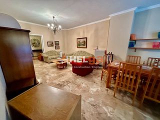 Διαμέρισμα 120 τ.μ. για πώληση, Αχαΐα, Πάτρα-thumb-5