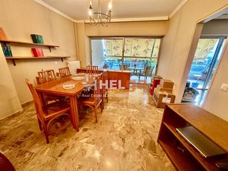 Διαμέρισμα 120 τ.μ. για πώληση, Αχαΐα, Πάτρα-thumb-14