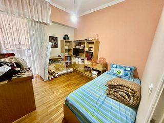 Διαμέρισμα 120 τ.μ. για πώληση, Αχαΐα, Πάτρα-thumb-18