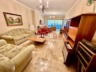 Διαμέρισμα 120 τ.μ. για πώληση, Αχαΐα, Πάτρα-thumb-26
