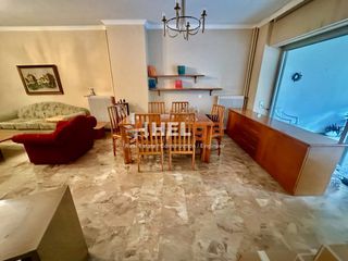 Διαμέρισμα 120 τ.μ. για πώληση, Αχαΐα, Πάτρα-thumb-6