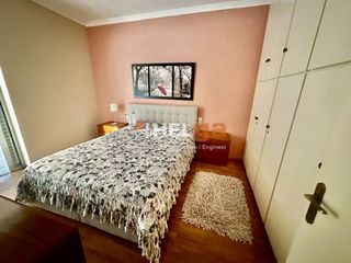 Διαμέρισμα 120 τ.μ. για πώληση, Αχαΐα, Πάτρα-thumb-24
