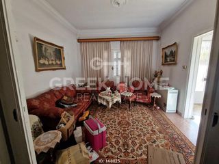 Αγροτεμάχια 3.000 τ.μ. προς πώληση