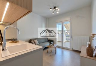 Studio / γκαρσονιέρα 31 τ.μ. για πώληση