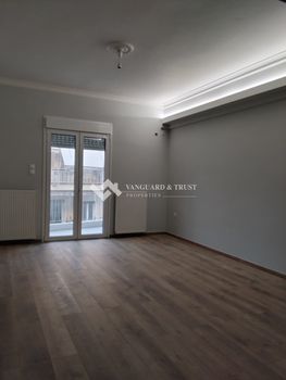 Apartment 80 sqm for sale