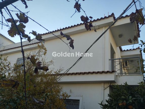 Κτίριο 68 τ.μ. για πώληση, Αθήνα - Βόρεια Προάστια, Μαρούσι