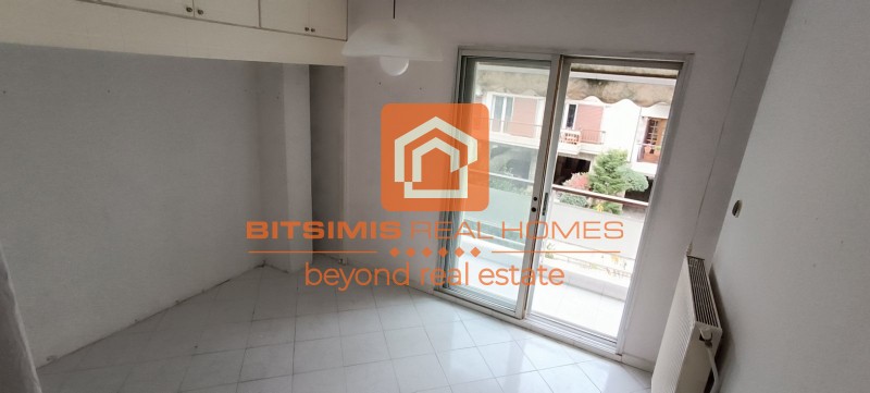 Διαμέρισμα 82 τ.μ. προς πώληση, Κέντρο Καλαμαριάς