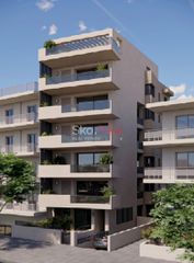 Studio / γκαρσονιέρα 41 τ.μ. για πώληση