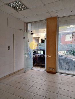 Κατάστημα 43 τ.μ. προς πώληση