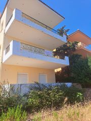 Διαμέρισμα 99 τ.μ. για πώληση