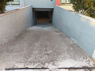 Αποθήκη 250 τ.μ. για ενοικίαση