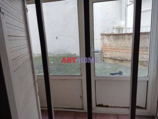 Αποθήκη 25 τ.μ. για πώληση, Θεσσαλονίκη - Κέντρο, Μπότσαρη-thumb-6