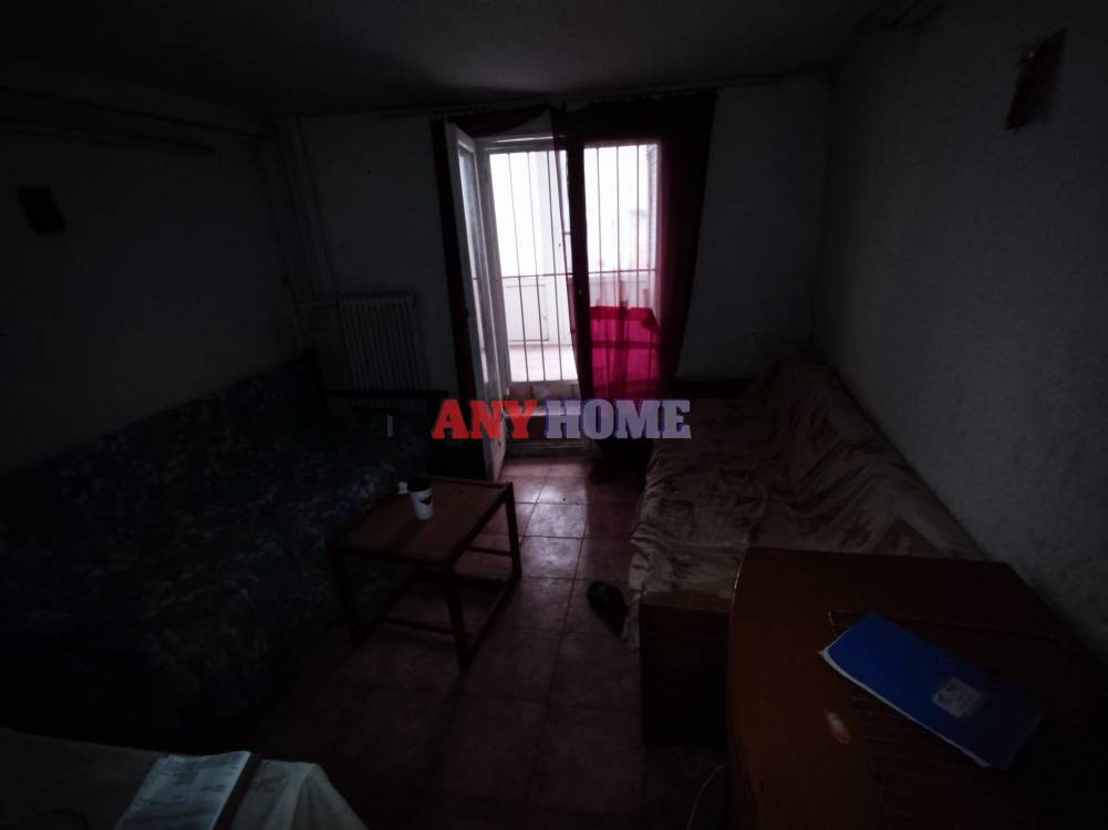 Αποθήκη 25 τ.μ. προς πώληση, Μπότσαρη