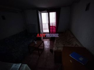 Αποθήκη 25 τ.μ. για πώληση, Θεσσαλονίκη - Κέντρο, Μπότσαρη-thumb-2
