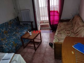 Αποθήκη 25 τ.μ. για πώληση, Θεσσαλονίκη - Κέντρο, Μπότσαρη-thumb-1