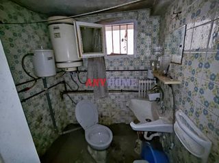 Αποθήκη 25 τ.μ. για πώληση, Θεσσαλονίκη - Κέντρο, Μπότσαρη-thumb-12