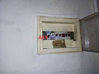 Αποθήκη 25 τ.μ. για πώληση, Θεσσαλονίκη - Κέντρο, Μπότσαρη-thumb-14