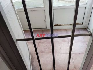 Αποθήκη 25 τ.μ. για πώληση, Θεσσαλονίκη - Κέντρο, Μπότσαρη-thumb-7