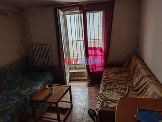 Αποθήκη 25 τ.μ. για πώληση