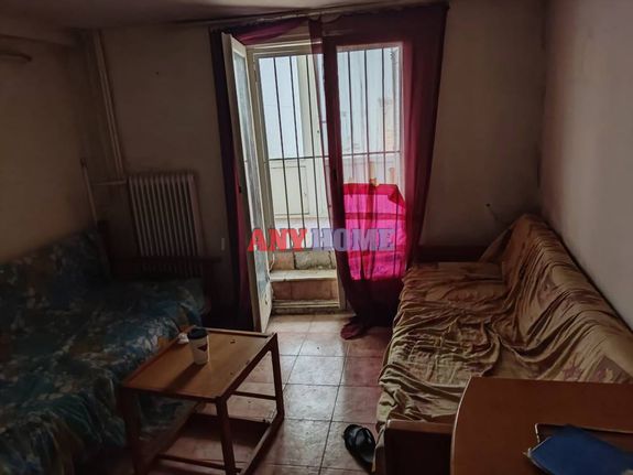 Αποθήκη 25 τ.μ. για πώληση, Θεσσαλονίκη - Κέντρο, Μπότσαρη