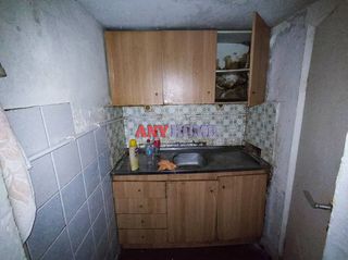 Αποθήκη 25 τ.μ. για πώληση, Θεσσαλονίκη - Κέντρο, Μπότσαρη-thumb-9