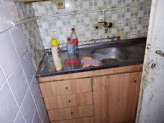 Αποθήκη 25 τ.μ. για πώληση, Θεσσαλονίκη - Κέντρο, Μπότσαρη-thumb-10