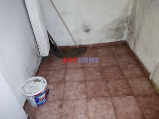 Αποθήκη 25 τ.μ. για πώληση, Θεσσαλονίκη - Κέντρο, Μπότσαρη-thumb-4