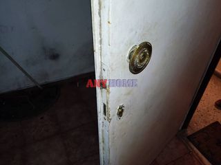 Αποθήκη 25 τ.μ. για πώληση, Θεσσαλονίκη - Κέντρο, Μπότσαρη-thumb-8