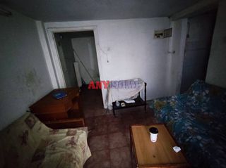 Αποθήκη 25 τ.μ. για πώληση, Θεσσαλονίκη - Κέντρο, Μπότσαρη-thumb-5