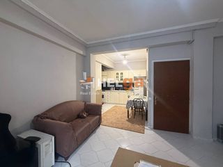 Διαμέρισμα 55 τ.μ. για πώληση