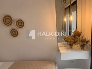 Διαμέρισμα 45 τ.μ. για πώληση, Χαλκιδική, Κασσάνδρα-thumb-11