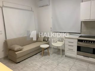 Διαμέρισμα 45 τ.μ. για πώληση, Χαλκιδική, Κασσάνδρα-thumb-5