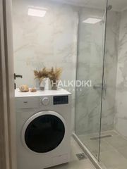 Διαμέρισμα 45 τ.μ. για πώληση, Χαλκιδική, Κασσάνδρα-thumb-13