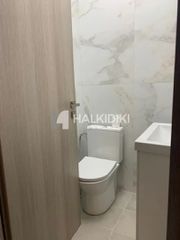 Διαμέρισμα 45 τ.μ. για πώληση, Χαλκιδική, Κασσάνδρα-thumb-15