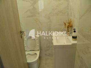 Διαμέρισμα 45 τ.μ. για πώληση, Χαλκιδική, Κασσάνδρα-thumb-16