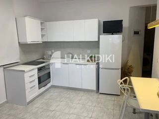 Διαμέρισμα 45 τ.μ. για πώληση, Χαλκιδική, Κασσάνδρα-thumb-4