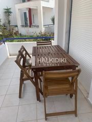 Διαμέρισμα 45 τ.μ. για πώληση, Χαλκιδική, Κασσάνδρα-thumb-1