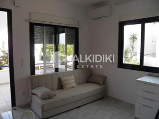 Διαμέρισμα 45 τ.μ. για πώληση, Χαλκιδική, Κασσάνδρα-thumb-6