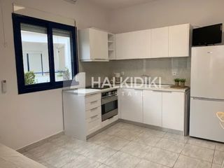 Διαμέρισμα 45 τ.μ. για πώληση, Χαλκιδική, Κασσάνδρα-thumb-3