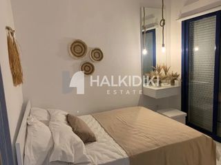 Διαμέρισμα 45 τ.μ. για πώληση, Χαλκιδική, Κασσάνδρα-thumb-12