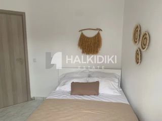 Διαμέρισμα 45 τ.μ. για πώληση, Χαλκιδική, Κασσάνδρα-thumb-10