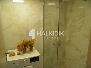 Διαμέρισμα 45 τ.μ. για πώληση, Χαλκιδική, Κασσάνδρα-thumb-14