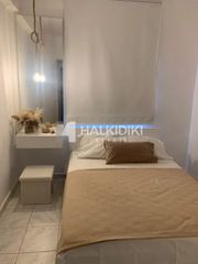 Διαμέρισμα 45 τ.μ. για πώληση, Χαλκιδική, Κασσάνδρα-thumb-9