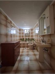 Διαμέρισμα 130 τ.μ. για πώληση, Αχαΐα, Πάτρα-thumb-20